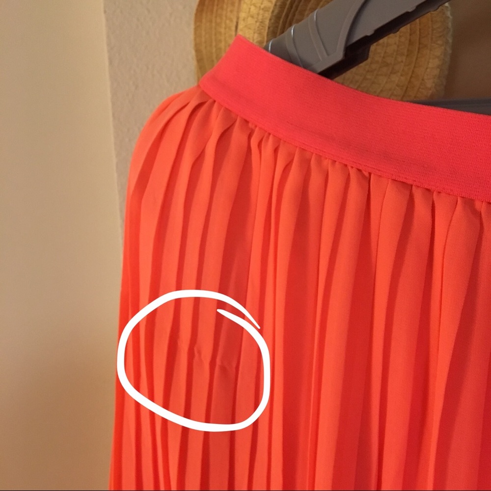 Sold items below - Picture 2 of 4